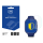 Pasek i akcesoria do zegarków 3mk Watch Protection ARC do Lamax Watch Y4 Plus